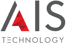 AIS Technology