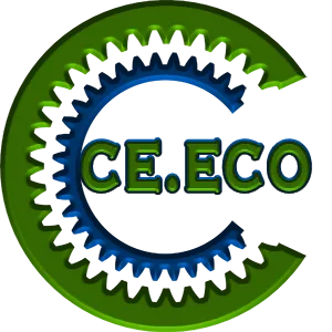 CE.ECO